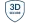 3-D Secure
